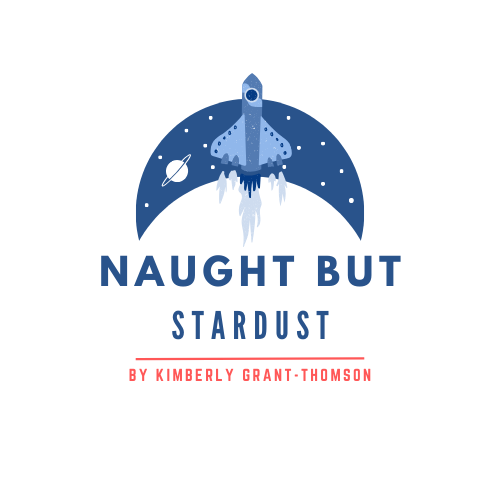 Naught But Stardust